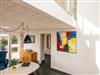 Billede 16 - Inde