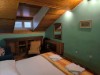 Bild 15 - Innen