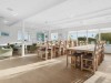 Image 24 - Dining room