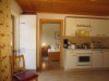Bild 54