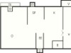 Bild 42 - Planlösning