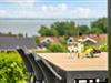 Billede 17 - Terrasse