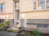 Billede 19 - Ude