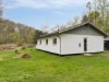 Bild 22 - Fasad