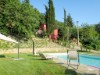 Bild 31 - Aussen