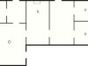 Bilde 25 - Planløsning