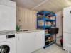 Bild 46 - Bryggers