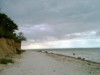 Image 16