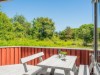 Bilde 23 - Terrasse