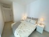 Bild 11 - Innen