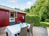 Billede 19 - Terrasse