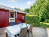 Billede 19 - Terrasse