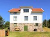 Bilde 32 - Ude