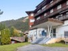 Image 30 - Outside