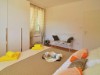 Bilde 10 - Inne
