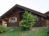 Bild 49