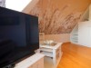 Bild 40