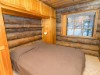 Bild 8 - Inde