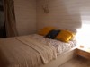 Bilde 15