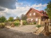 Bild 56 - Ude
