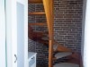 Bild 21