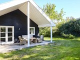 Emne nr.: 035-11170