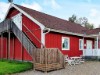 Image 20 - Outside