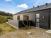 Bild 27 - Fasad