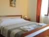 Bild 11 - Innen