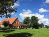 Objekt Nr.: 540-157587-123676