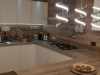 Image 3 - Inside