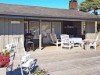 Image 4 - Outside