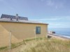 Bild 18