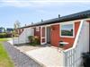 Bild 3 - Terrasse