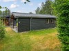 Bild 23 - Fasad