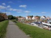 Image 29