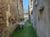 Bilde 28