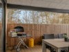 Billede 34 - Terrasse