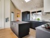 Bild 21