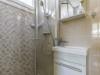 Bild 13 - Innen