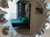 Bild 17 - Innen