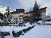 Bild 14