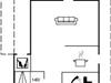 Billede 31 - Plantegning