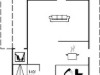 Billede 31 - Plantegning