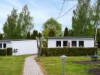 Bild 29