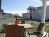 Bild 48