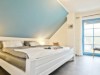 Bild 41