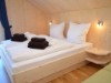 Bild 35 - Inde