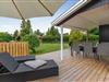 Billede 25 - Terrasse