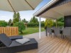 Billede 25 - Terrasse